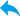 上海東鐵五金有限公司