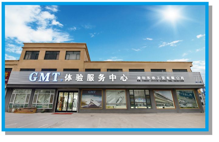未標題-1.png